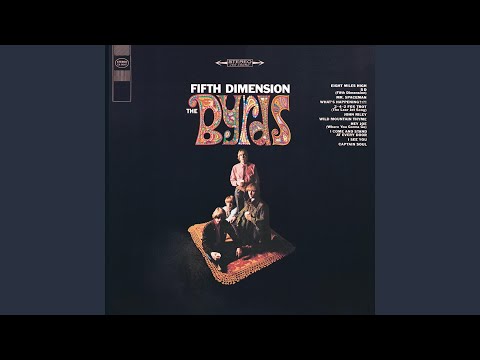 Youtube: Hey Joe (Where You Gonna Go)