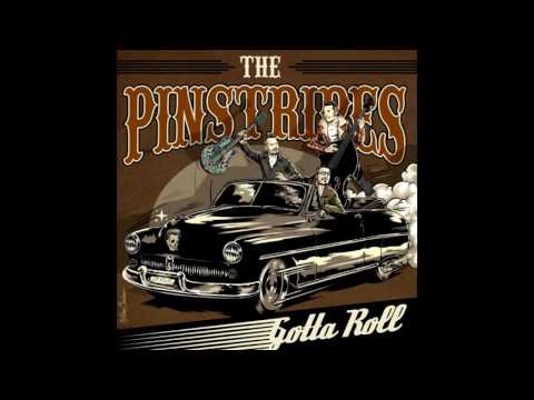 Youtube: The Pinstripes - Nothing Else Matters (Metallica Rockabilly Cover)