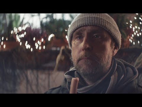 Youtube: Bosse - Ich warte auf dich (Official Video)