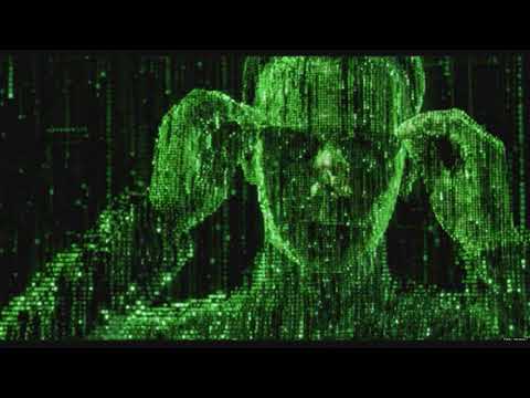 Youtube: Clubbed To Death - matrix soundtrack