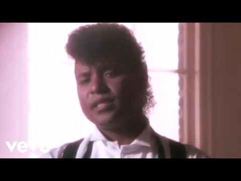 Youtube: Stevie B - Because I Love You (The Postman Song)