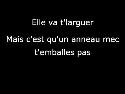 Youtube: Stromae - Formidable [Lyrics HQ]