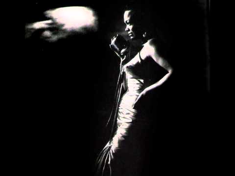 Youtube: Eartha Kitt - Waray Waray