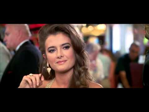 Youtube: Austin Powers - Alotta Fagina in Casino