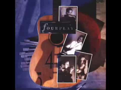 Youtube: 101 Eastbound - Fourplay