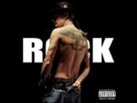 Youtube: Kid Rock - I Am