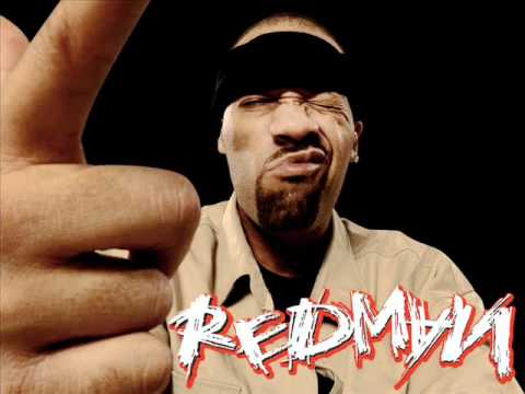 Youtube: Limp Bizkit feat Method Man,Redman & Dmx - Rollin' (Urban Assault Vehicle)