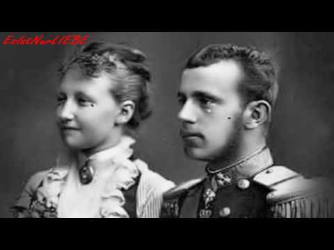 Youtube: Rudolf - The Liberal Prince