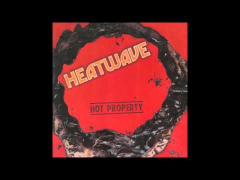 Youtube: Heatwave - The Night We Fell