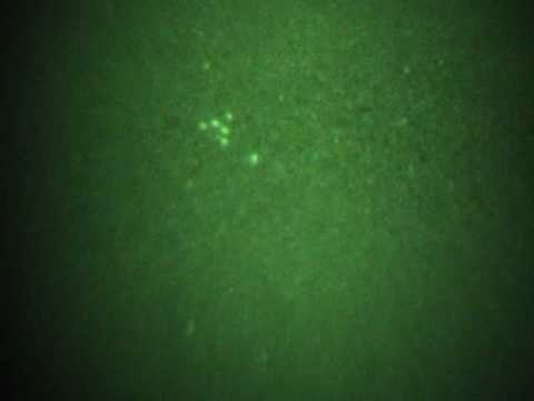Youtube: night vision / infrared ufo 002