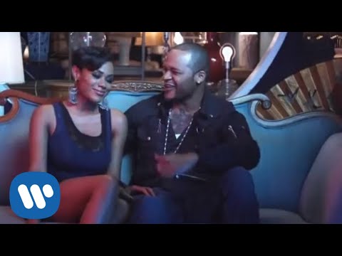 Youtube: Jaheim - Ain't Leavin Without You (Remix) [feat. Jadakiss] (Official Video)