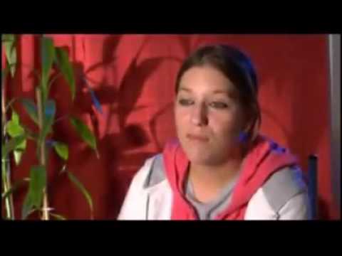 Youtube: Bio ist für mich Abfall
