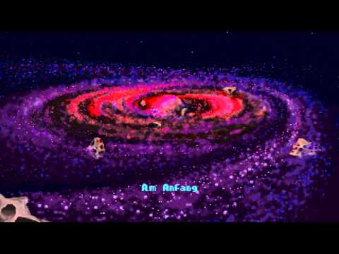 Youtube: Civilization 1 Intro (DOS Version) (AdLib/Sound Blaster)