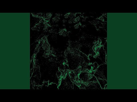 Youtube: Glek Forst