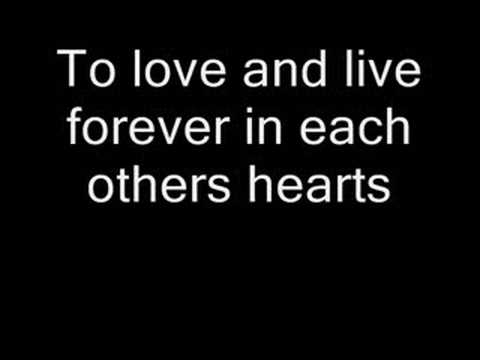 Youtube: Queen - It's A Hard Life (Lyrics)