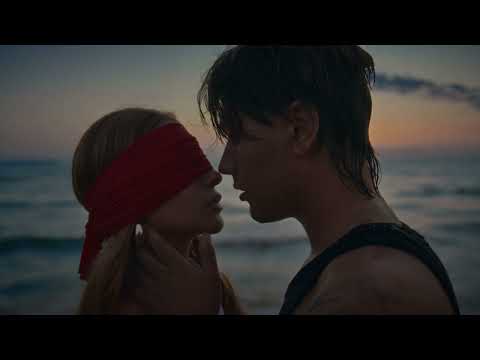 Youtube: Geolier - PER NOI feat. Achille Lauro (Official Video)