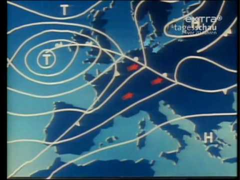 Youtube: Tagesschau_vor_20_Jahren_09.12.15_22-45_Wetter_Fußball.mpg