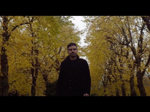 Youtube: The Boxer Rebellion - Here I Am (Official Video)