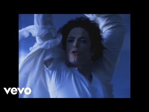 Youtube: Michael Jackson - Ghosts (Official Video - Shortened Version)