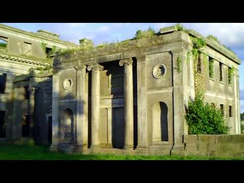 Youtube: CastleBoro Castle 2