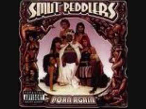 Youtube: Smut Peddlers Medicated Minutes