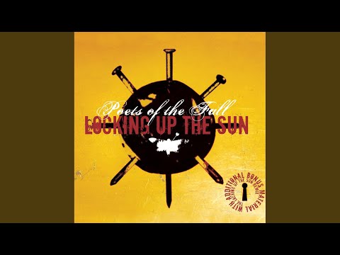 Youtube: Locking Up the Sun