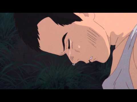 Youtube: Grave of the Fireflies - Sad Soundtrack Collection - Opening and Ending