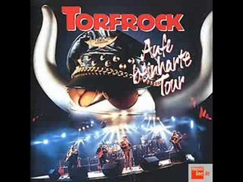 Youtube: Torfrock - Der Boxer