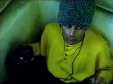 Youtube: Underworld - Born Slippy (Nuxx)