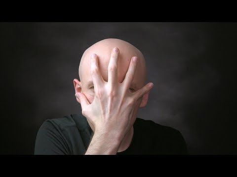 Youtube: Self-Deception - Part 1