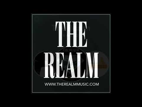 Youtube: The Realm - Vybin (The Funk Remix) 2022