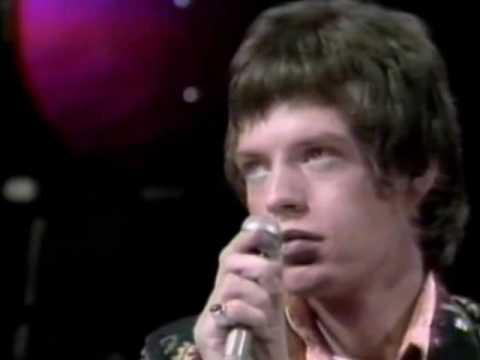Youtube: Rolling Stones - Lady Jane(1966)