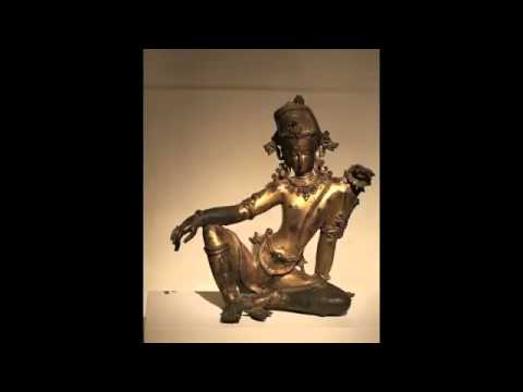 Youtube: Lord Indra prayer