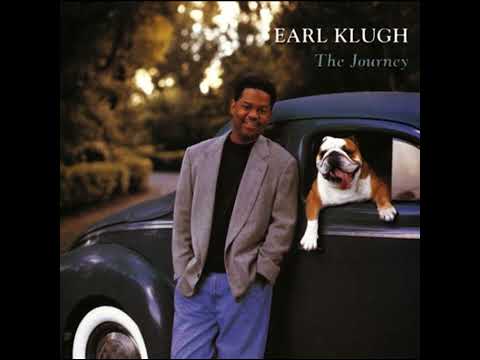 Youtube: Earl Klugh - Walk In the Sun