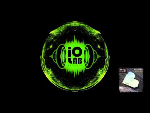 Youtube: Philip T.B.C. feat. C.Monts - Back To The Batcave (Topspin Remix) | Drum and Bass