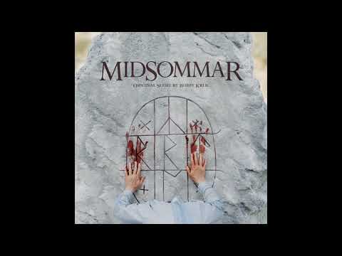 Youtube: Gassed | Midsommar OST