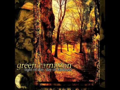 Youtube: Green Carnation - Light Of Day, Day Of Darkness