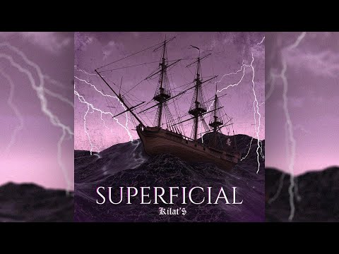Youtube: Superficial