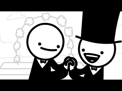 Youtube: asdfmovie: deleted scenes