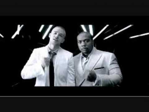 Youtube: Timbaland- Kill Yourself