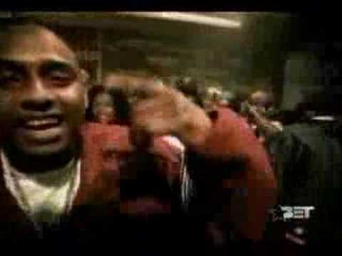 Youtube: capone-n-noreaga - y'all don't wanna