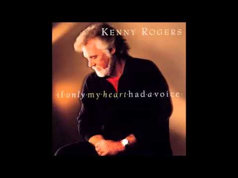 Youtube: Kenny Rogers - Missing You