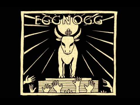 Youtube: EGGNOGG - THE SLOTH