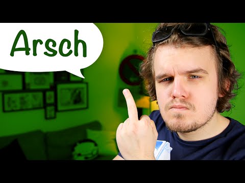 Youtube: 10 Dinge die Arschlöcher machen