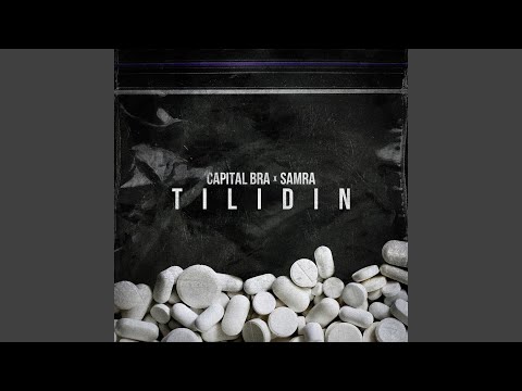 Youtube: Tilidin