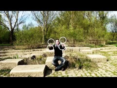 Youtube: RIP 1987-2021 - LindzeePoi - Amelymeloptical illusion