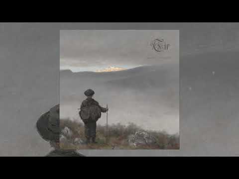 Youtube: Tir Magestic Emperor