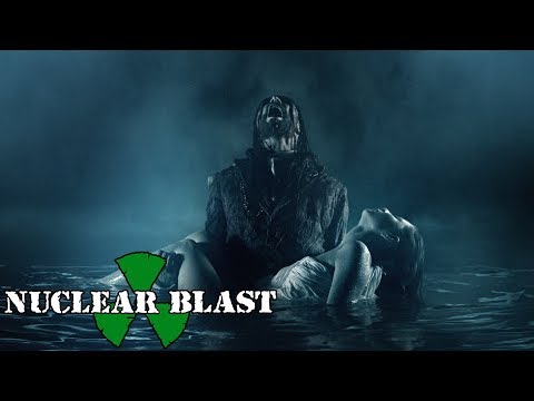 Youtube: FLESHGOD APOCALYPSE - Sugar (OFFICIAL MUSIC VIDEO)