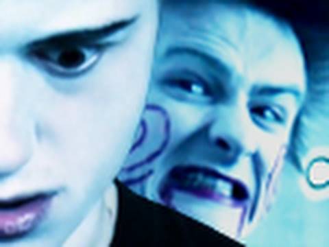 Youtube: TWILIGHT vs. SAW