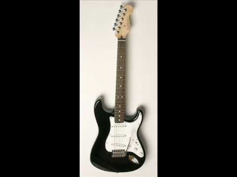 Youtube: Eric Clapton's - Layla - Instrumental version